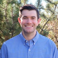 Hunter Lott Email & Phone Number
