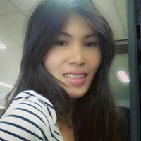 Kelly Atay Email & Phone Number