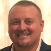 Steven Waldrop Email & Phone Number