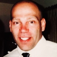 3M Employee Scott Fleming's profile photo