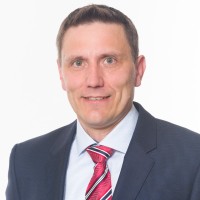 Stefan Lemm Email