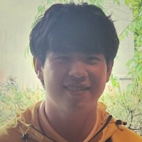 Ryan Shim Email