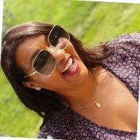 Charlene R. Email