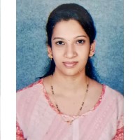 Amulya M Email & Phone Number