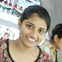 Divya C. Email