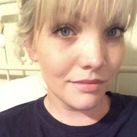 Alexandra Profeta Email & Phone Number