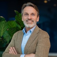 Hans Huizing Email & Phone Number