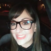 Genesis Haefner Email & Phone Number