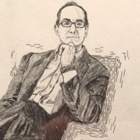 John Backus Email & Phone Number