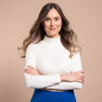 Luisa von Kageneck Email
