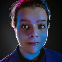 bycoders_ Employee Lucas Eduardo's profile photo