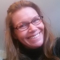 Careficient, Inc. Employee Susan Hoffman's profile photo