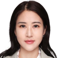Xiaoning Wang Email