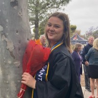 Therapy Changes Employee Julia Leonardi's profile photo
