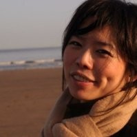 Ropu Chen Email