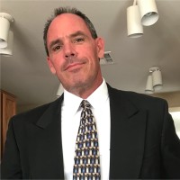 John Eblin Email & Phone Number