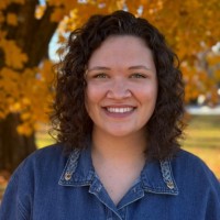 Mainstreethost Employee Rebecca d'Hilly's profile photo