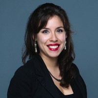 MorningCroissant Employee Carine Maquaire's profile photo