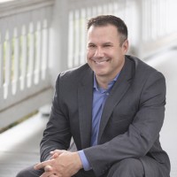 Jon Brooks Email & Phone Number