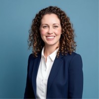 Wright Close & Barger, LLP Employee Kelley Morris's profile photo