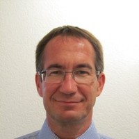 GradeSens AG Employee Frédéric Steinmann's profile photo