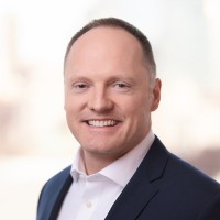 Karl Kyriss Email & Phone Number