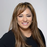 Children Believe Employee Michelle Ramlochan's profile photo