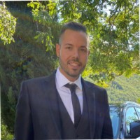Manuel Bianchini Email