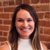 Figma Employee Kiera Quinlan's profile photo