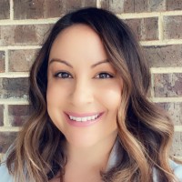 Veronica Favela Email