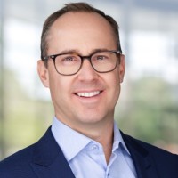 Sandler Powered by Coffman Group Employee Eric Dunn's profile photo