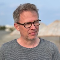 stellenanzeigen.de GmbH & Co. KG Employee Thomas T.'s profile photo