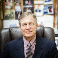 Brian Babin Email & Phone Number