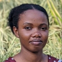 Clean Energy Technologies Ltd Employee Muhawenimana Rehema's profile photo