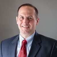 Craig Lower Email & Phone Number