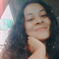 Amtrix Infotech Pvt Ltd Employee Elina Miller's profile photo