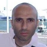 Aniello Ciervo Email & Phone Number