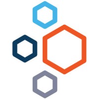 Eyes Right Optical Employee Pascal Hartmann's profile photo