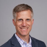 Woxi Employee Mark Gillespie's profile photo