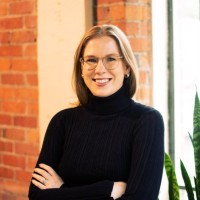 Olivia Young Email
