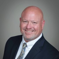 American Momentum Bank Employee Steve Rooney's profile photo