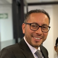 BGR - Banco General Rumiñahui Employee Cristian Romero's profile photo