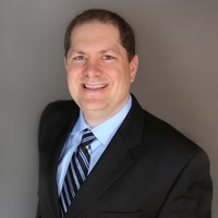 Michael Kuno Email & Phone Number