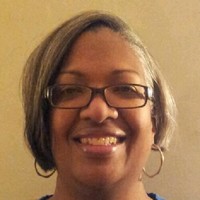 Cook County Health Employee Dawn Rush's profile photo