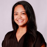 Alpha Inc. Hawaii Employee Mari Torres's profile photo