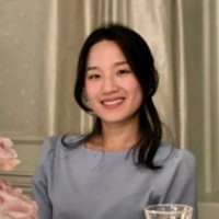 The Ottawa Hospital Employee Ara C.'s profile photo
