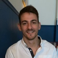 Total Quality Logistics Employee Eric Nortmann's profile photo