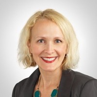 Walker Elliott Employee Amanda Hayes's profile photo