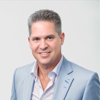 PaytestLab Employee Itai Sela's profile photo