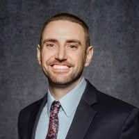 Randy Westergren Email & Phone Number